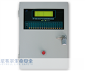 美國(guó)華瑞SP-1003系列壁掛式報(bào)警控制器